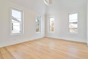 533 Kensington Ct, Hinsdale, IL 60521 - Photo 22