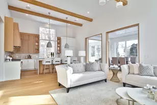 533 Kensington Ct, Hinsdale, IL 60521 - Photo 4