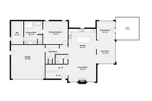 533 Kensington Ct, Hinsdale, IL 60521 - Photo 38