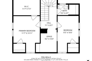 1202 Taylor Ave, Highland Park, IL 60035 - Photo 22