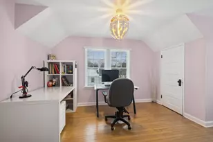 1202 Taylor Ave, Highland Park, IL 60035 - Photo 14
