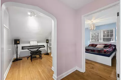 1202 Taylor Avenue, Highland Park, IL 60035 - Photo 16