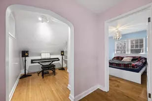 1202 Taylor Ave, Highland Park, IL 60035 - Photo 16