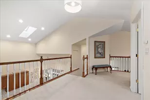 16815 Crystal Ct, Tinley Park, IL 60477 - Photo 18