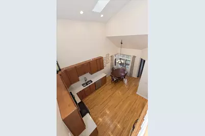 16815 Crystal Court, Tinley Park, IL 60477 - Photo 22