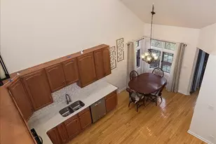 16815 Crystal Ct, Tinley Park, IL 60477 - Photo 22