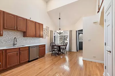 16815 Crystal Court, Tinley Park, IL 60477 - Photo 10