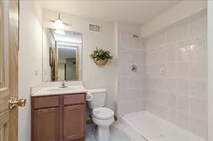 16815 Crystal Ct, Tinley Park, IL 60477 - Photo 30