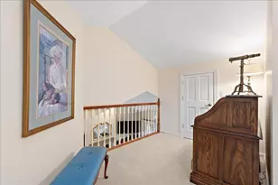 16815 Crystal Ct, Tinley Park, IL 60477 - Photo 20