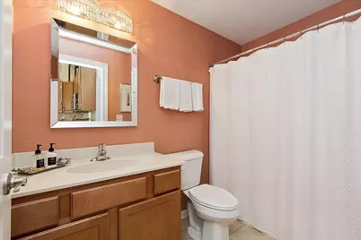 16815 Crystal Court, Tinley Park, IL 60477 - Photo 16