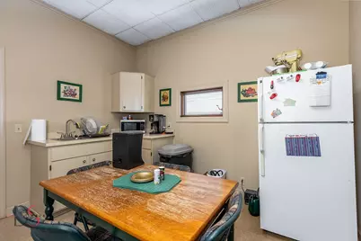 410 E Stevenson Road, Ottawa, IL 61350 - Photo 12