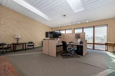 410 E Stevenson Road, Ottawa, IL 61350 - Photo 6