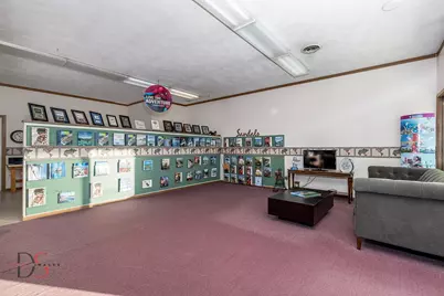 410 E Stevenson Road, Ottawa, IL 61350 - Photo 8