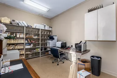 410 E Stevenson Road, Ottawa, IL 61350 - Photo 10