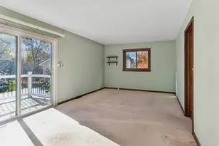 55 Garfield St, Oswego, IL 60543 - Photo 6