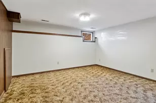 55 Garfield St, Oswego, IL 60543 - Photo 20