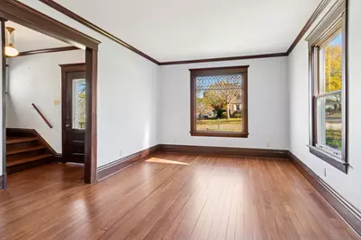 55 Garfield Street, Oswego, IL 60543 - Photo 2