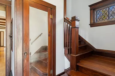 55 Garfield Street, Oswego, IL 60543 - Photo 14