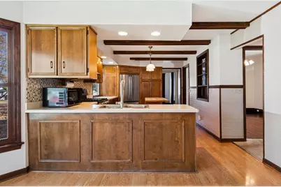 55 Garfield Street, Oswego, IL 60543 - Photo 16