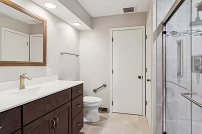 55 Garfield Street, Oswego, IL 60543 - Photo 8