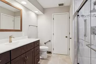 55 Garfield St, Oswego, IL 60543 - Photo 8