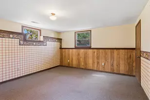 55 Garfield St, Oswego, IL 60543 - Photo 22