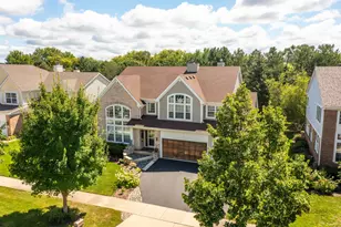 371 Sycamore St, Vernon Hills, IL 60061 - Photo 48