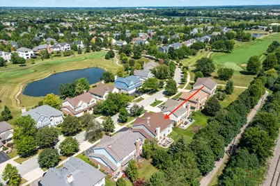 371 Sycamore Street, Vernon Hills, IL 60061 - Photo 50