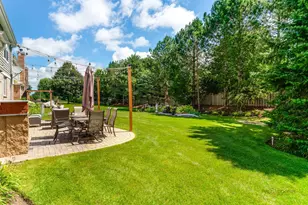 371 Sycamore St, Vernon Hills, IL 60061 - Photo 58