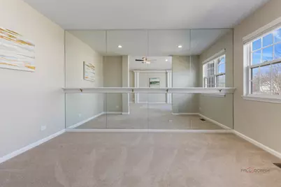 371 Sycamore Street, Vernon Hills, IL 60061 - Photo 22