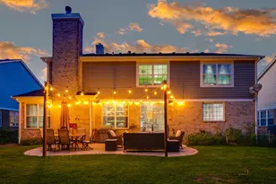 371 Sycamore St, Vernon Hills, IL 60061 - Photo 44