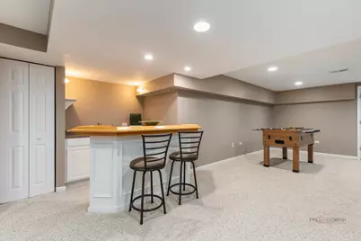 371 Sycamore Street, Vernon Hills, IL 60061 - Photo 34