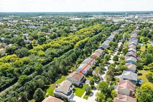 371 Sycamore St, Vernon Hills, IL 60061 - Photo 54