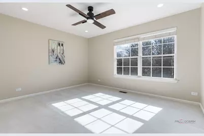 371 Sycamore Street, Vernon Hills, IL 60061 - Photo 30