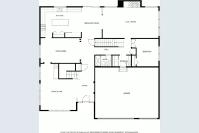 371 Sycamore Street, Vernon Hills, IL 60061 - Photo 58