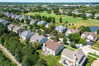 371 Sycamore Street, Vernon Hills, IL 60061 - Photo 48