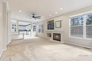 371 Sycamore St, Vernon Hills, IL 60061 - Photo 20