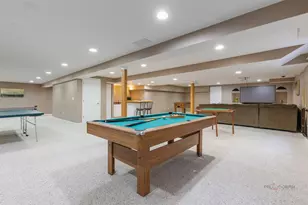 371 Sycamore St, Vernon Hills, IL 60061 - Photo 40