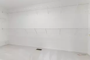 371 Sycamore St, Vernon Hills, IL 60061 - Photo 34