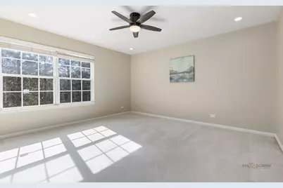 371 Sycamore Street, Vernon Hills, IL 60061 - Photo 28