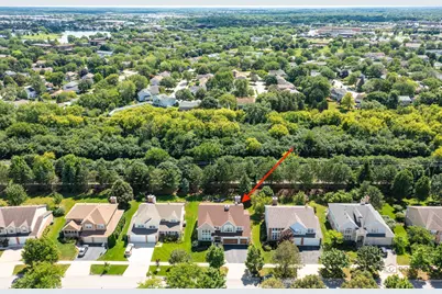 371 Sycamore Street, Vernon Hills, IL 60061 - Photo 46