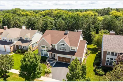 371 Sycamore Street, Vernon Hills, IL 60061 - Photo 42