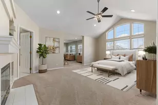 371 Sycamore St, Vernon Hills, IL 60061 - Photo 24