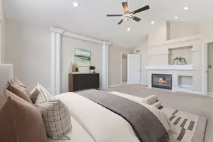 371 Sycamore St, Vernon Hills, IL 60061 - Photo 26