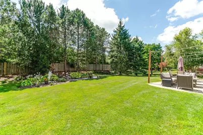 371 Sycamore Street, Vernon Hills, IL 60061 - Photo 54