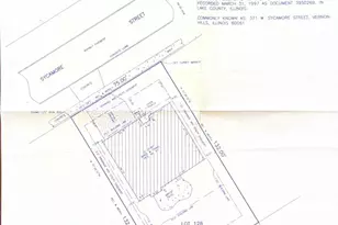 371 Sycamore St, Vernon Hills, IL 60061 - Photo 68