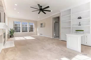 371 Sycamore St, Vernon Hills, IL 60061 - Photo 16