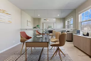 371 Sycamore St, Vernon Hills, IL 60061 - Photo 28