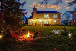 371 Sycamore St, Vernon Hills, IL 60061 - Photo 46