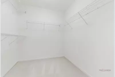 371 Sycamore Street, Vernon Hills, IL 60061 - Photo 26